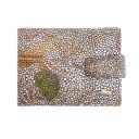 PETEK, , 1014-097-53